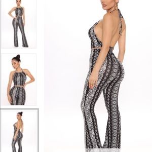 2 piece set ❗️FINAL SALE❗️